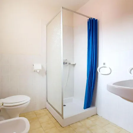 Thalassa-3 By Interhome Καλβί