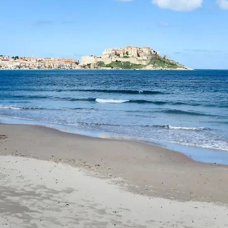 Thalassa-3 By Interhome *