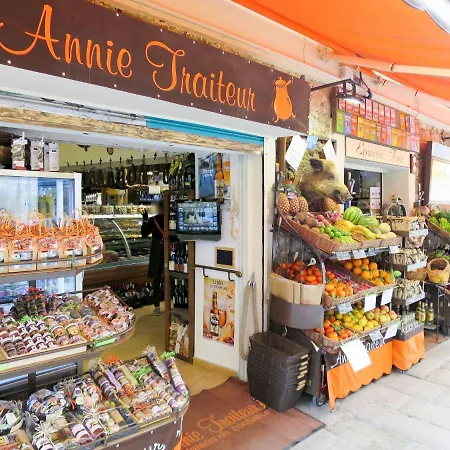 Thalassa-3 By Interhome * Καλβί