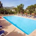 Thalassa-3 By Interhome Holiday park Calvi (Corsica)