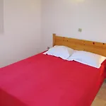 Thalassa-3 By Interhome Holiday park Calvi (Corsica)