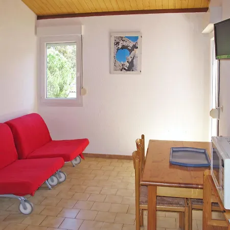 Thalassa-3 By Interhome