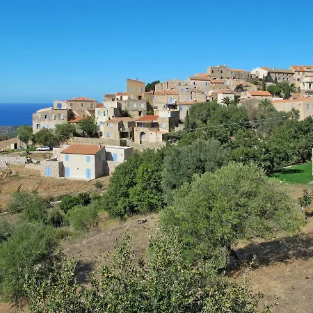Thalassa-3 By Interhome Tatil parkı