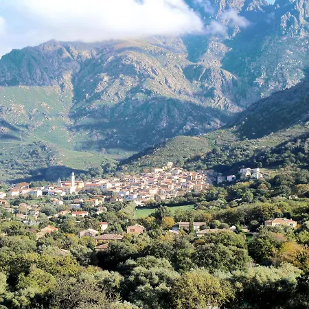 Tatil parkı Thalassa-3 By Interhome *